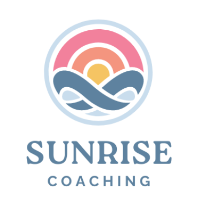 Sunrise Coaching – Alex Cascione