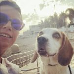 Cosa il mio cane mi ha insegnato della mindfulness: 7 principi fondamentali + 1