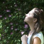 5 Tecniche di Mindfulness per Gestire lo Stress Quotidiano