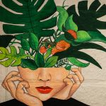 Coaching con il metodo GROW: trasformare obiettivi in azioni