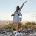 Coaching e felicità: trova la tua vera realizzazione