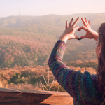 Gratitudine e coaching: come trasformare la tua vita ed essere più felici